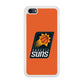 Phoenix Suns Team iPhone 7 Case