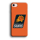 Phoenix Suns Team iPhone 7 Case