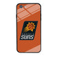 Phoenix Suns Team iPhone 6 Plus | 6s Plus Case