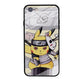 Pikachu Anbu Mode iPhone 6 | 6s Case