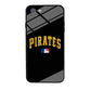 Pittsburgh Pirates Team iPhone 6 | 6s Case