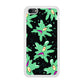 Plankton Flat Character iPhone 7 Case