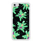 Plankton Flat Character iPhone 6 | 6s Case