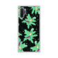 Plankton Flat Character Samsung Galaxy Note 10 Plus Case