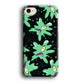 Plankton Flat Character iPhone 7 Case