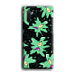 Plankton Flat Character Samsung Galaxy Note 10 Case