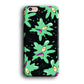 Plankton Flat Character iPhone 6 | 6s Case