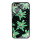 Plankton Flat Character iPhone 7 Case