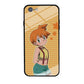 Pokemon Misty Character iPhone 6 | 6s Case