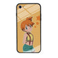 Pokemon Misty Character iPhone 7 Case