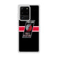 Portland Trailblazers NBA Team Samsung Galaxy S20 Ultra Case