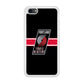Portland Trailblazers NBA Team iPhone 7 Case