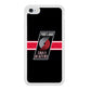 Portland Trailblazers NBA Team iPhone 6 | 6s Case