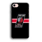 Portland Trailblazers NBA Team iPhone 7 Case
