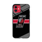 Portland Trailblazers NBA Team iPhone 11 Case