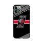 Portland Trailblazers NBA Team iPhone 11 Pro Case