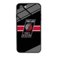 Portland Trailblazers NBA Team iPhone 6 | 6s Case