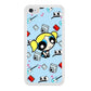 Powerpuff Girl Bubble Aesthetic iPhone 6 | 6s Case