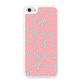 Rabbit Cute Smile iPhone 6 | 6s Case