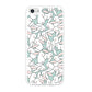 Rabbit Populace iPhone 6 | 6s Case