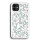 Rabbit Populace iPhone 12 Case