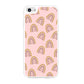 Rainbow Aesthetic Love iPhone 6 | 6s Case