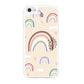 Rainbow Aesthetic Soft Colour iPhone 6 | 6s Case