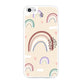 Rainbow Aesthetic Soft Colour iPhone 6 Plus | 6s Plus Case