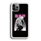 Rem Shinigami Misa Amane iPhone 12 Pro Case