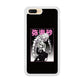 Rem Shinigami Misa Amane  iPhone 7 Plus Case