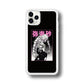 Rem Shinigami Misa Amane iPhone 11 Pro Case