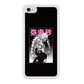 Rem Shinigami Misa Amane iPhone 6 | 6s Case