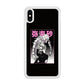 Rem Shinigami Misa Amane iPhone XS Case