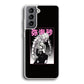 Rem Shinigami Misa Amane Samsung Galaxy S21 Plus Case