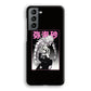 Rem Shinigami Misa Amane Samsung Galaxy S21 Plus Case