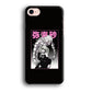 Rem Shinigami Misa Amane  iPhone 7 Case