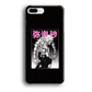 Rem Shinigami Misa Amane  iPhone 7 Plus Case