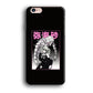 Rem Shinigami Misa Amane iPhone 6 | 6s Case
