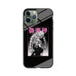 Rem Shinigami Misa Amane iPhone 11 Pro Case