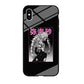 Rem Shinigami Misa Amane iPhone XS Case