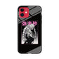 Rem Shinigami Misa Amane iPhone 11 Case