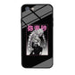 Rem Shinigami Misa Amane iPhone 6 | 6s Case