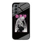 Rem Shinigami Misa Amane Samsung Galaxy S21 Plus Case