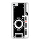 Retro Camera iPhone 6 | 6s Case