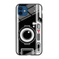 Retro Camera iPhone 12 Case