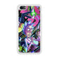 Rick Emergency Call iPhone 7 Case