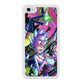 Rick Emergency Call iPhone 6 | 6s Case