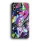 Rick Emergency Call iPhone XS Case