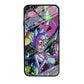 Rick Emergency Call iPhone 6 | 6s Case