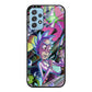 Rick Emergency Call Samsung Galaxy A52 Case